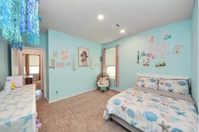 709 Little River Drive, Conroe, TX 77316 - Photo 29