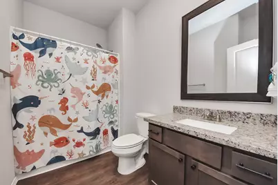 709 Little River Drive, Conroe, TX 77316 - Photo 33