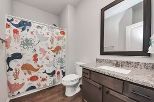 709 Little River Dr, Conroe, TX 77316 - Photo 33