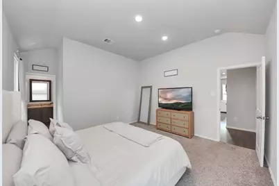 709 Little River Drive, Conroe, TX 77316 - Photo 23