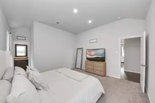 709 Little River Dr, Conroe, TX 77316 - Photo 23