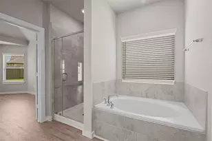 17430 Adobe Vista Ln, New Caney, TX 77357 - Photo 3