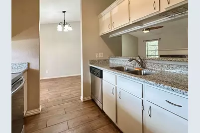 2211 S Kirkwood Road #35, Houston, TX 77077 - Photo 9