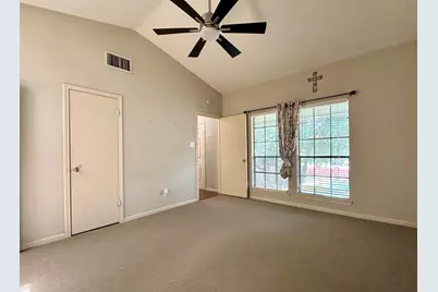 2211 S Kirkwood Road #35, Houston, TX 77077 - Photo 11