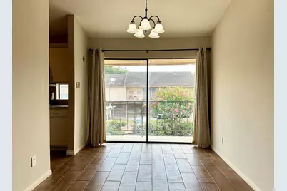 2211 S Kirkwood Road #35, Houston, TX 77077 - Photo 5