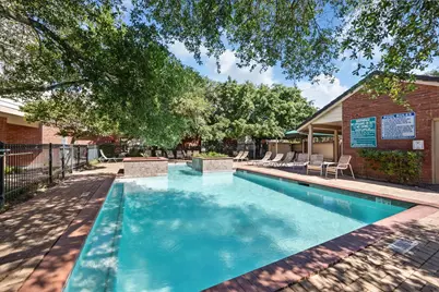 2211 S Kirkwood Road #35, Houston, TX 77077 - Photo 1