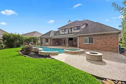 20819 Windrose Bend Drive, Spring, TX 77379 - Photo 43