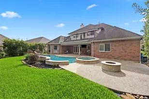 20819 Windrose Bend Dr, Spring, TX 77379 - Photo 43