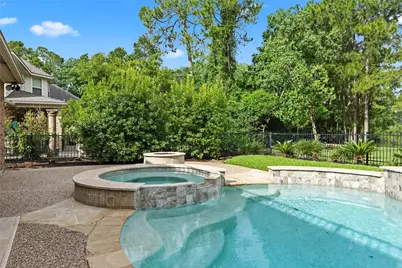 20819 Windrose Bend Drive, Spring, TX 77379 - Photo 47