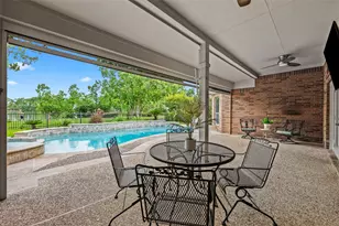 20819 Windrose Bend Dr, Spring, TX 77379 - Photo 41