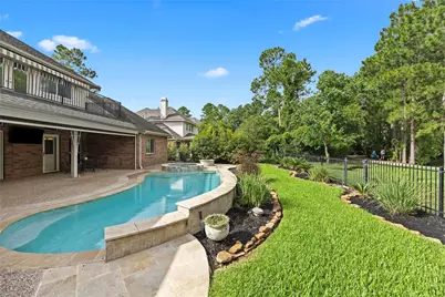 20819 Windrose Bend Drive, Spring, TX 77379 - Photo 45