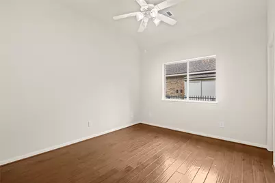 20819 Windrose Bend Drive, Spring, TX 77379 - Photo 15