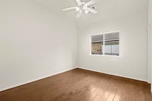 20819 Windrose Bend Dr, Spring, TX 77379 - Photo 15