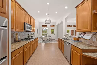20819 Windrose Bend Drive, Spring, TX 77379 - Photo 23