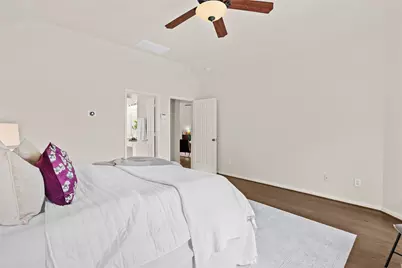 20819 Windrose Bend Drive, Spring, TX 77379 - Photo 29