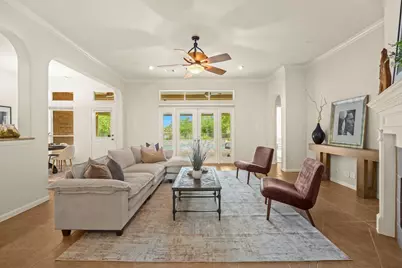 20819 Windrose Bend Drive, Spring, TX 77379 - Photo 17