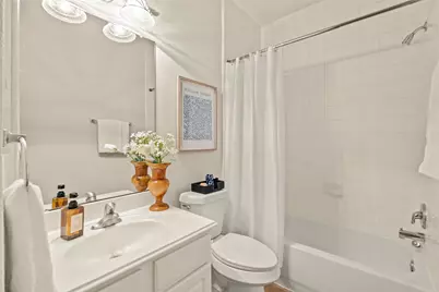 20819 Windrose Bend Drive, Spring, TX 77379 - Photo 15