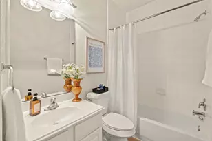 20819 Windrose Bend Dr, Spring, TX 77379 - Photo 15