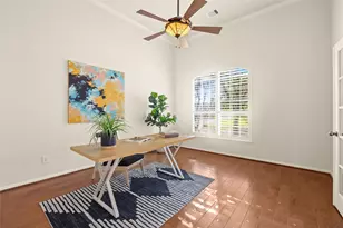 20819 Windrose Bend Dr, Spring, TX 77379 - Photo 11