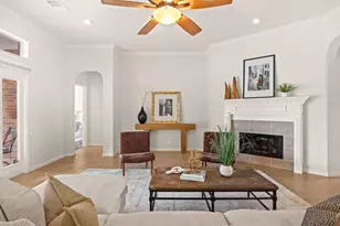 20819 Windrose Bend Dr, Spring, TX 77379 - Photo 19