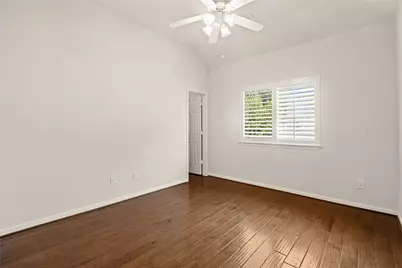 20819 Windrose Bend Drive, Spring, TX 77379 - Photo 17