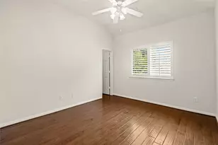 20819 Windrose Bend Dr, Spring, TX 77379 - Photo 17