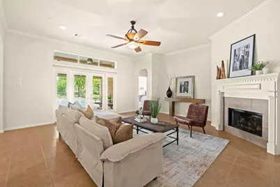 20819 Windrose Bend Drive, Spring, TX 77379 - Photo 19