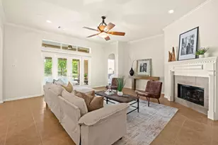 20819 Windrose Bend Dr, Spring, TX 77379 - Photo 19