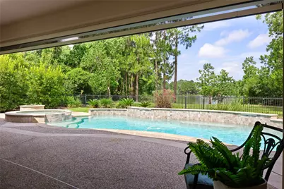 20819 Windrose Bend Drive, Spring, TX 77379 - Photo 43
