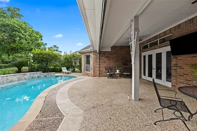 20819 Windrose Bend Drive, Spring, TX 77379 - Photo 41