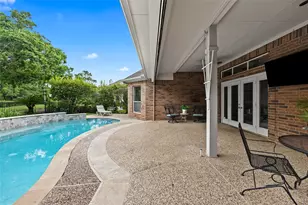20819 Windrose Bend Dr, Spring, TX 77379 - Photo 41