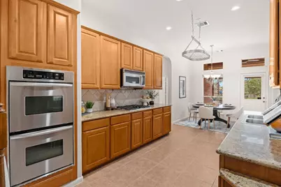20819 Windrose Bend Drive, Spring, TX 77379 - Photo 21