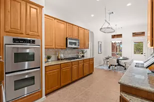 20819 Windrose Bend Dr, Spring, TX 77379 - Photo 21