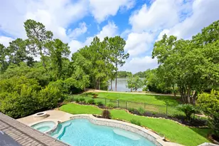 20819 Windrose Bend Dr, Spring, TX 77379 - Photo 5