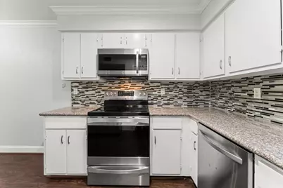 14515 Wunderlich Drive #1413, Houston, TX 77069 - Photo 17