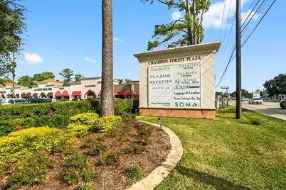 14515 Wunderlich Drive #1413, Houston, TX 77069 - Photo 27
