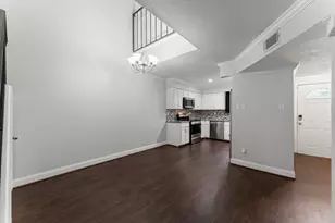 14515 Wunderlich Dr, Houston, TX 77069 - Photo 19