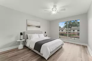 14515 Wunderlich Dr, Houston, TX 77069 - Photo 5