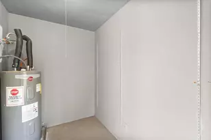 14515 Wunderlich Dr, Houston, TX 77069 - Photo 21