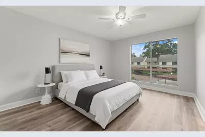 14515 Wunderlich Drive #1413, Houston, TX 77069 - Photo 9