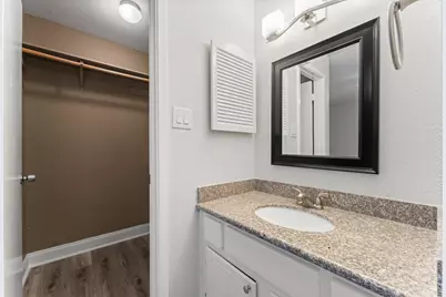 14515 Wunderlich Drive #1413, Houston, TX 77069 - Photo 13