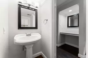 14515 Wunderlich Dr, Houston, TX 77069 - Photo 15