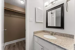 14515 Wunderlich Dr, Houston, TX 77069 - Photo 11