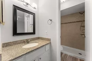 14515 Wunderlich Dr, Houston, TX 77069 - Photo 11