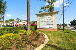 14515 Wunderlich Dr, Houston, TX 77069 - Photo 29