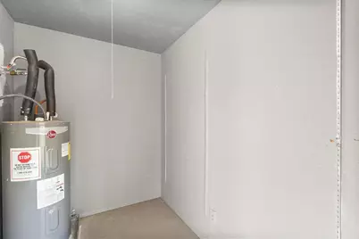 14515 Wunderlich Drive #1413, Houston, TX 77069 - Photo 23