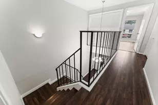 14515 Wunderlich Dr, Houston, TX 77069 - Photo 3