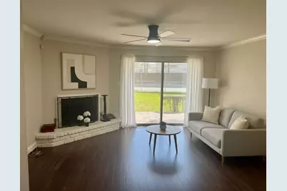 14515 Wunderlich Drive #1413, Houston, TX 77069 - Photo 7