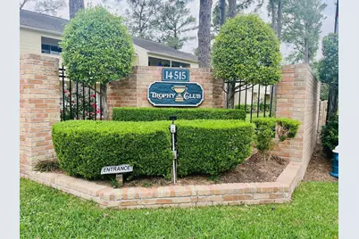 14515 Wunderlich Drive #1413, Houston, TX 77069 - Photo 25