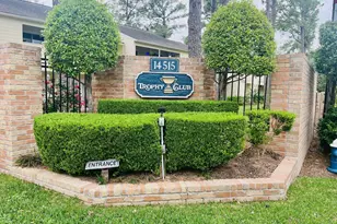 14515 Wunderlich Dr, Houston, TX 77069 - Photo 25